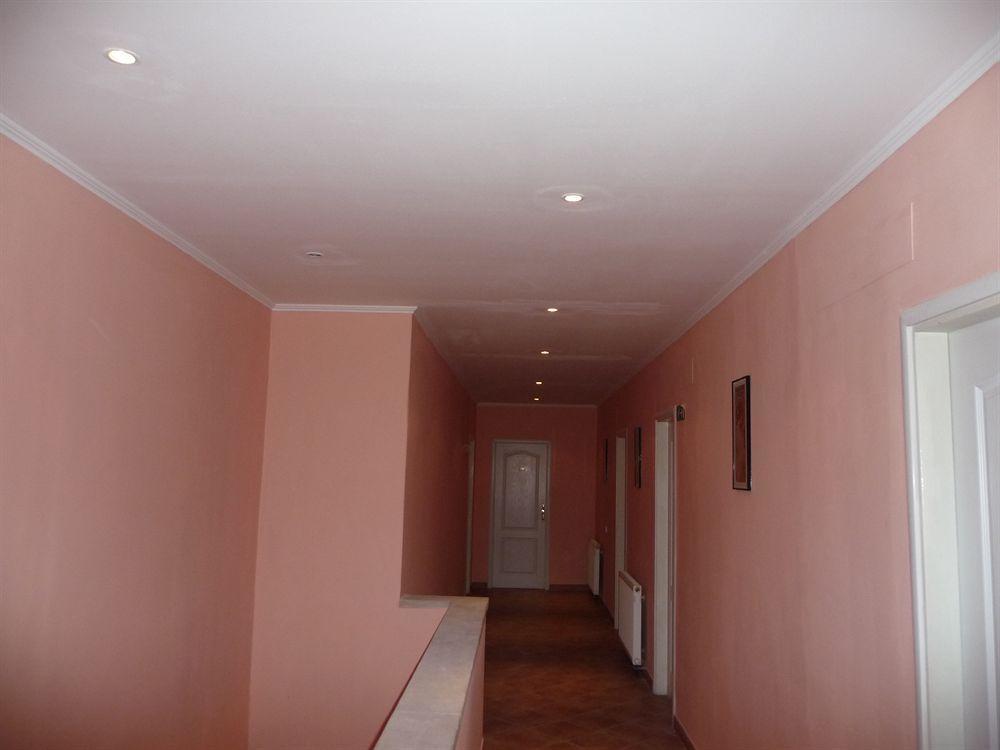 Center 2* Praga